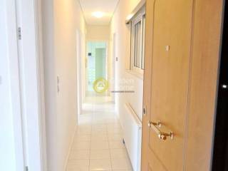 Χολ - Διάδρομος