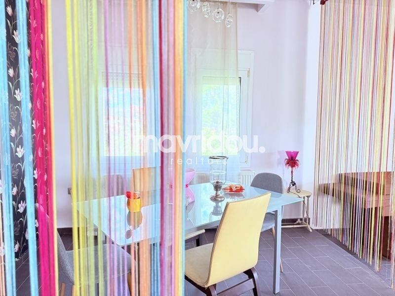 Ύπαρξη ανθρώπου