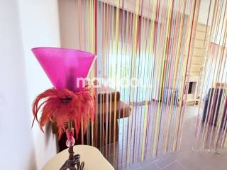 Ύπαρξη ανθρώπου