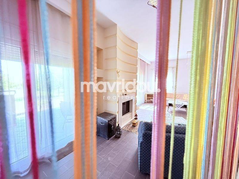 Ύπαρξη ανθρώπου