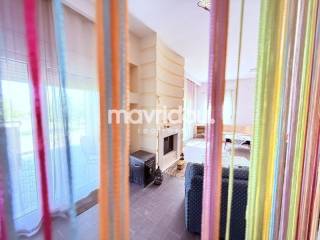 Ύπαρξη ανθρώπου