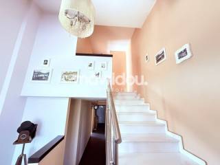 Ύπαρξη ανθρώπου