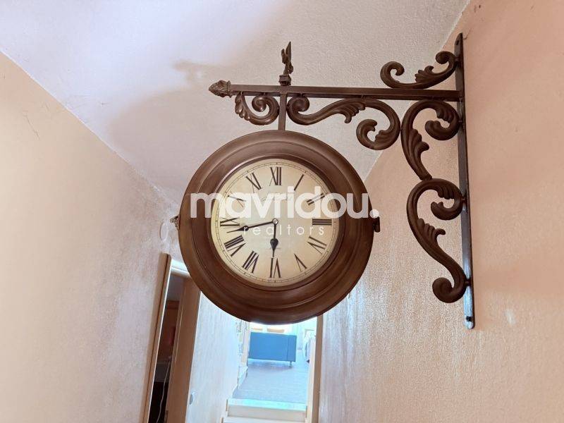 Ύπαρξη ανθρώπου