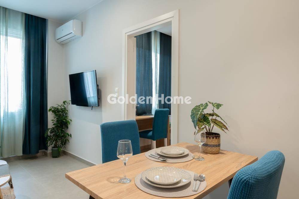 Τραπεζαρία