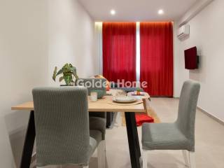 Τραπεζαρία