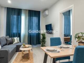 Τραπεζαρία