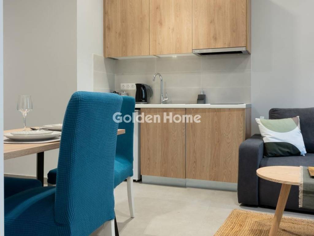 Τραπεζαρία