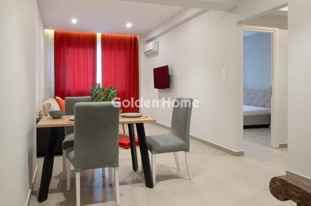 Τραπεζαρία