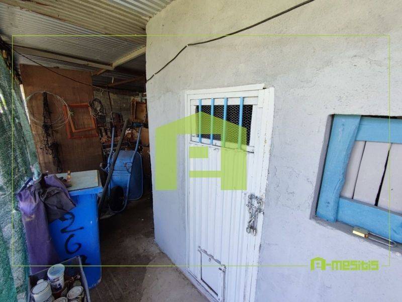 Ύπαρξη ανθρώπου