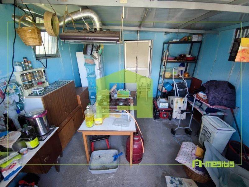 Ύπαρξη ανθρώπου