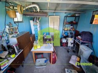 Ύπαρξη ανθρώπου