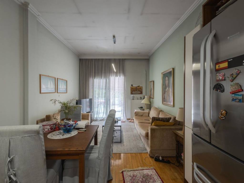 Τραπεζαρία