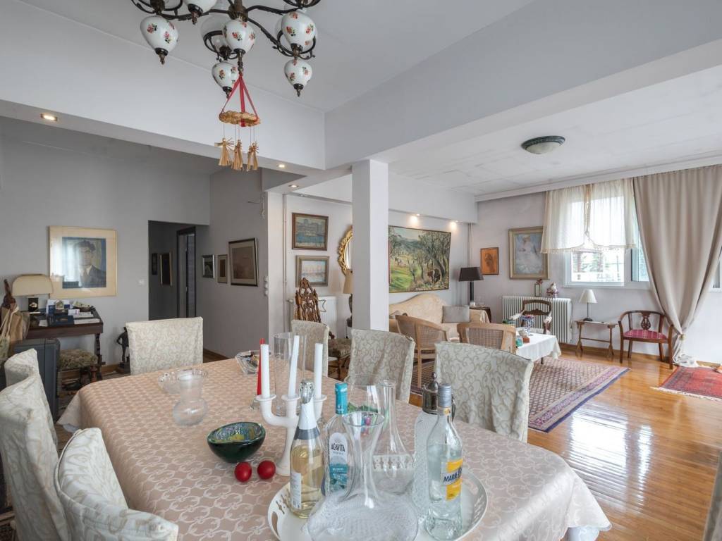 Τραπεζαρία