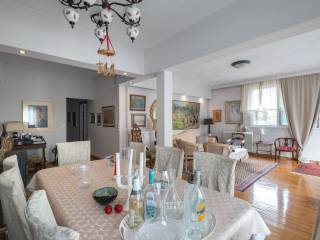 Τραπεζαρία