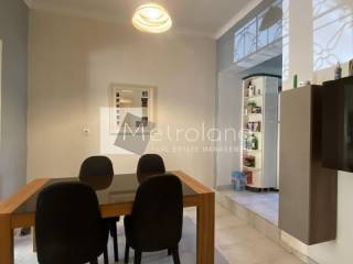 Ύπαρξη ανθρώπου