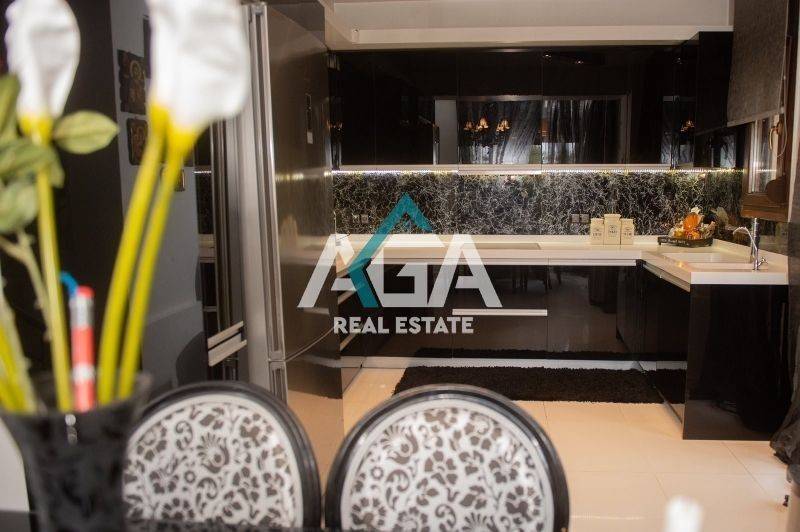 Ύπαρξη ανθρώπου