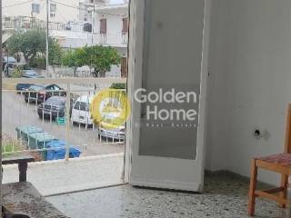 Κυρίως Χώρος