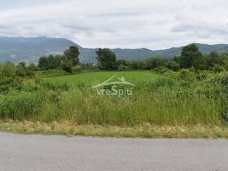 ΑΠΟΨΗ ΑΓΡΟΤΕΜΑΧΙΟΥ