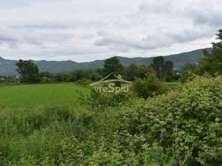 ΑΠΟΨΗ ΑΓΡΟΤΕΜΑΧΙΟΥ