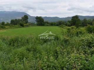 ΑΠΟΨΗ ΑΓΡΟΤΕΜΑΧΙΟΥ