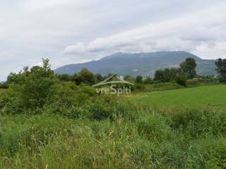 ΑΠΟΨΗ ΑΓΡΟΤΕΜΑΧΙΟΥ