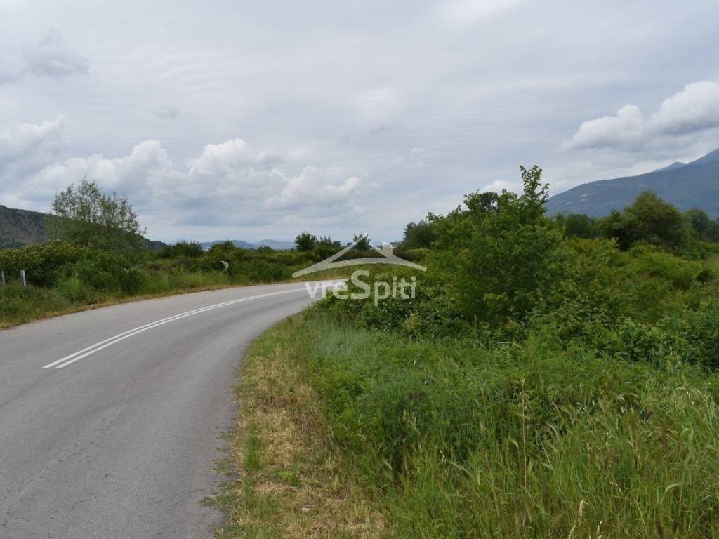 ΑΠΟΨΗ ΑΓΡΟΤΕΜΑΧΙΟΥ