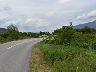 ΑΠΟΨΗ ΑΓΡΟΤΕΜΑΧΙΟΥ