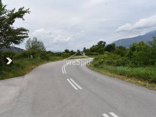 ΑΠΟΨΗ ΑΓΡΟΤΕΜΑΧΙΟΥ