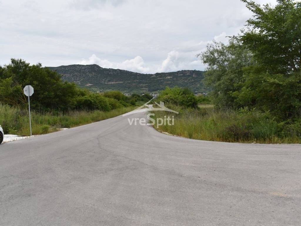 ΑΠΟΨΗ ΑΓΡΟΤΕΜΑΧΙΟΥ