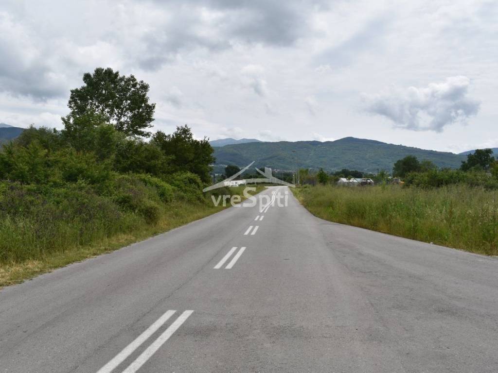 ΑΠΟΨΗ ΑΓΡΟΤΕΜΑΧΙΟΥ