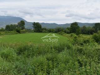 ΑΠΟΨΗ ΑΓΡΟΤΕΜΑΧΙΟΥ