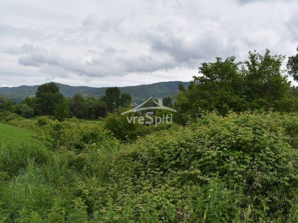 ΑΠΟΨΗ ΑΓΡΟΤΕΜΑΧΙΟΥ