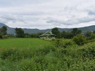 ΑΠΟΨΗ ΑΓΡΟΤΕΜΑΧΙΟΥ