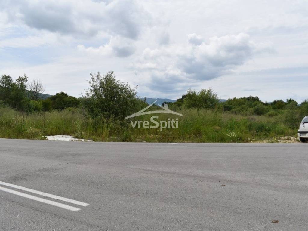 ΑΠΟΨΗ ΑΓΡΟΤΕΜΑΧΙΟΥ