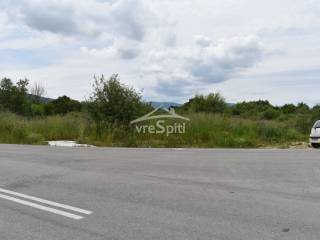 ΑΠΟΨΗ ΑΓΡΟΤΕΜΑΧΙΟΥ