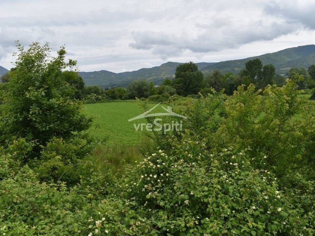 ΑΠΟΨΗ ΑΓΡΟΤΕΜΑΧΙΟΥ