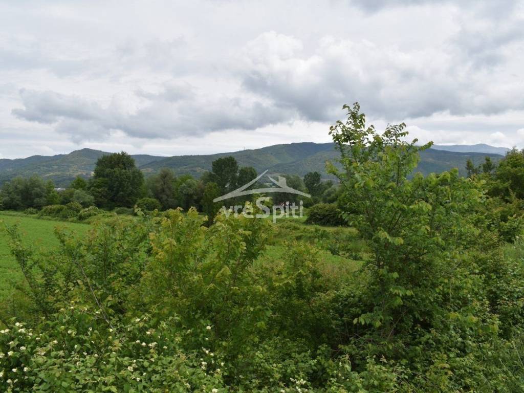 ΑΠΟΨΗ ΑΓΡΟΤΕΜΑΧΙΟΥ