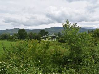 ΑΠΟΨΗ ΑΓΡΟΤΕΜΑΧΙΟΥ