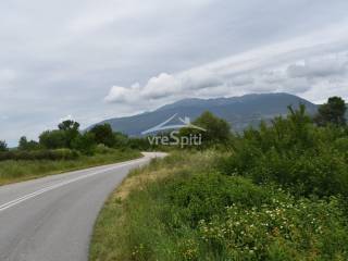 ΑΠΟΨΗ ΑΓΡΟΤΕΜΑΧΙΟΥ