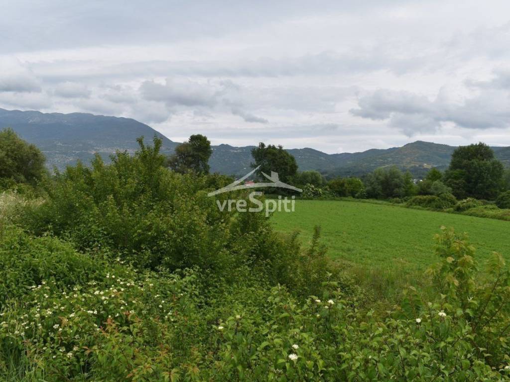 ΑΠΟΨΗ ΑΓΡΟΤΕΜΑΧΙΟΥ