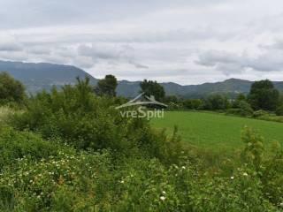 ΑΠΟΨΗ ΑΓΡΟΤΕΜΑΧΙΟΥ