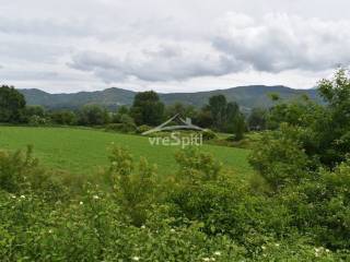 ΑΠΟΨΗ ΑΓΡΟΤΕΜΑΧΙΟΥ