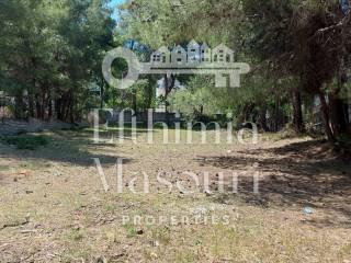 Εξωτερικοι χώροι