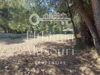 Εξωτερικοι χώροι