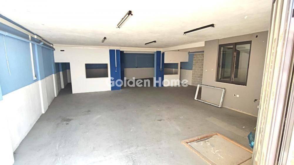 Ανελκυστήρας