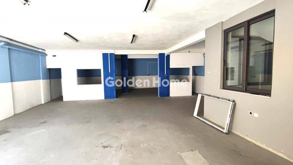 Ανελκυστήρας