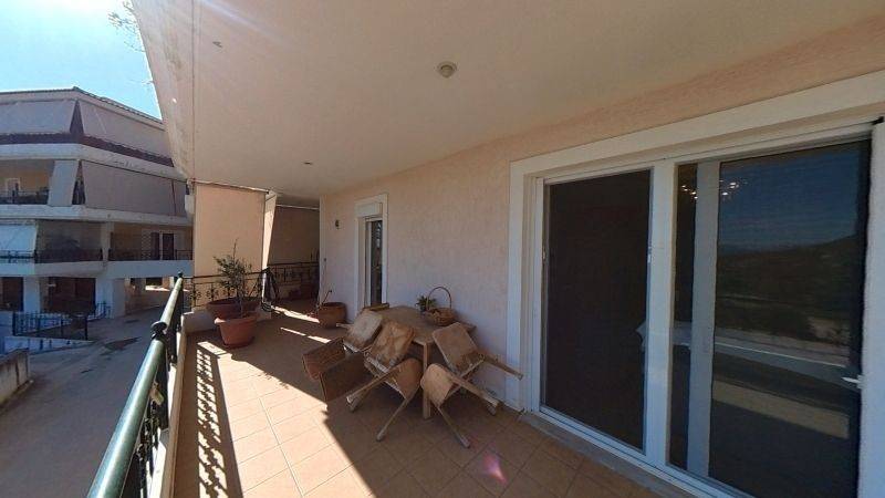 Ύπαρξη ανθρώπου