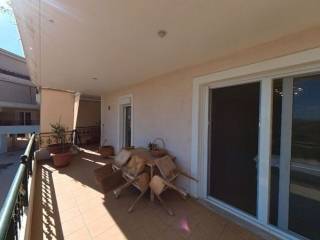 Ύπαρξη ανθρώπου