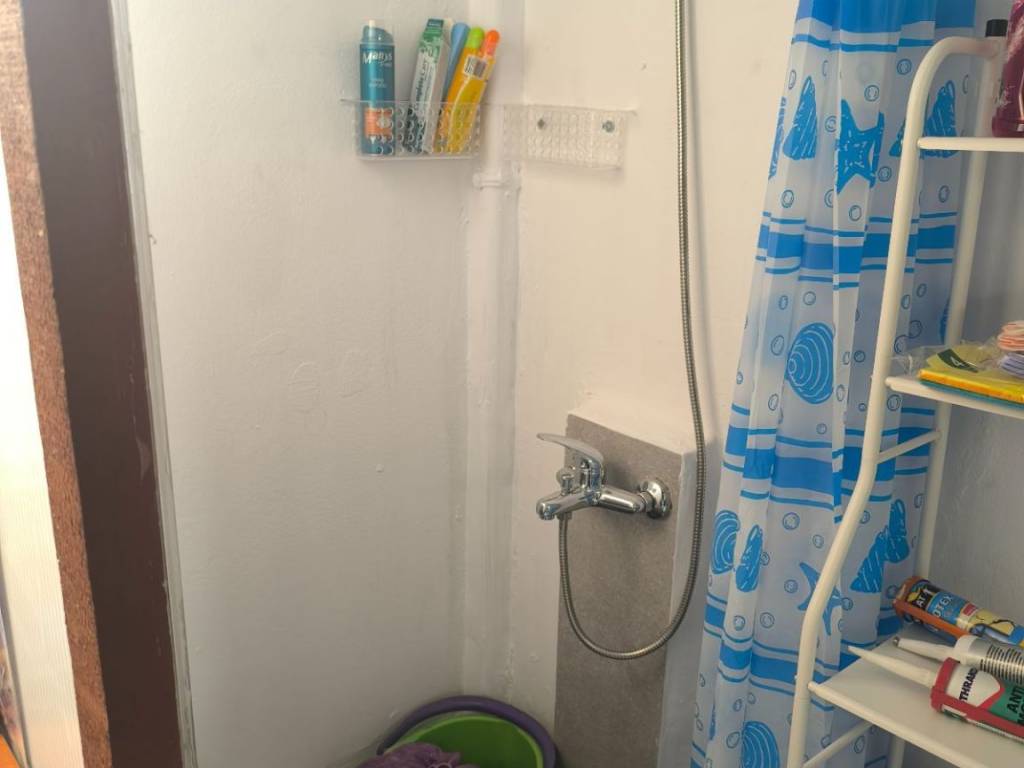 ΝΤΟΥΖΙΕΡΡΑ