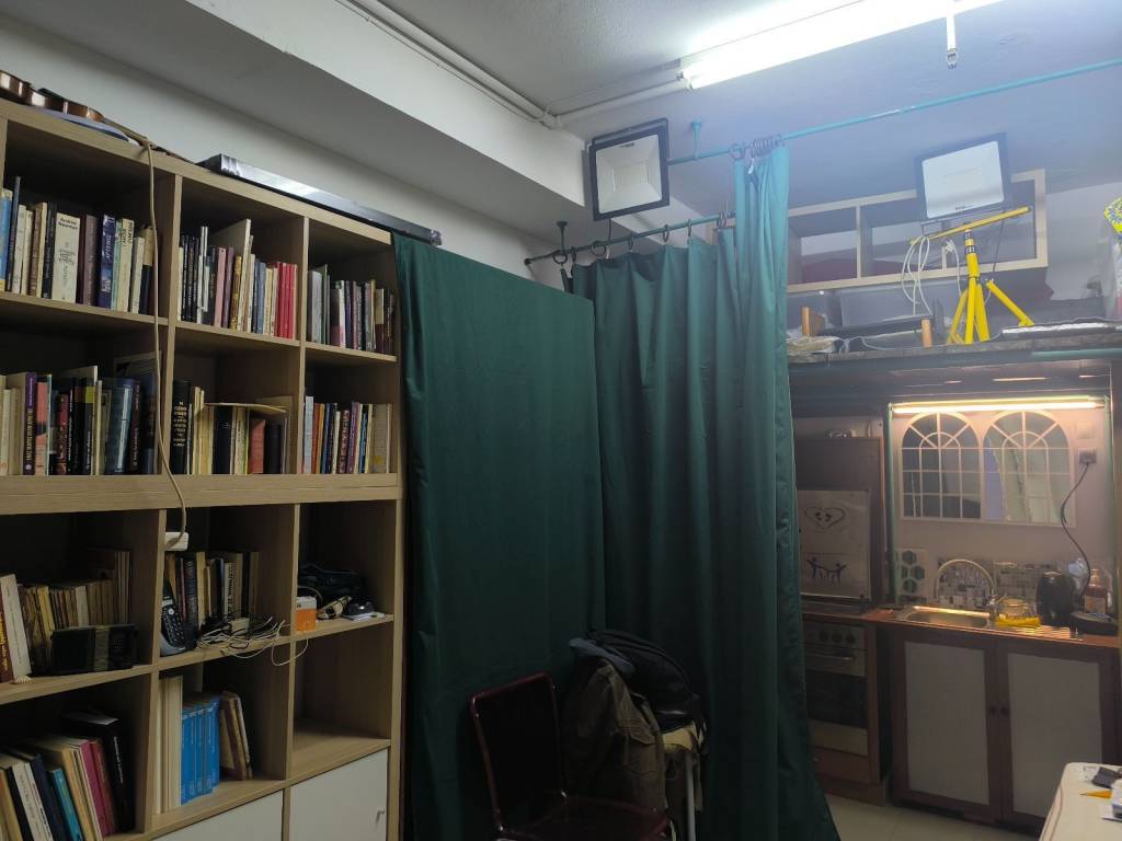 ΒΙΒΛΙΑ ΚΟΥΖΙΝΑ